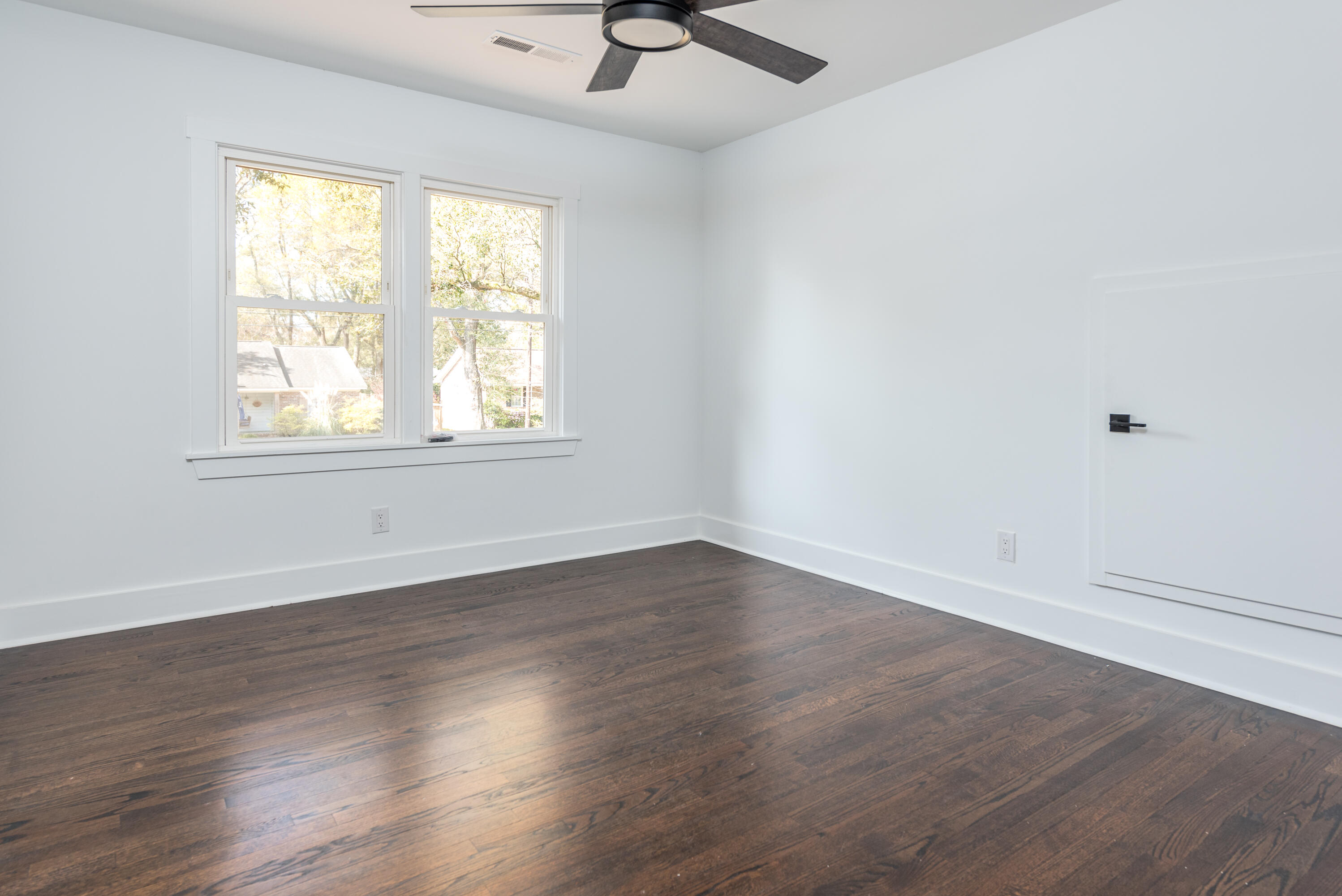 738 Tallwood Road Charleston, SC 29412 - Photo 20 of 24 738 Tallwood Road, 29412
