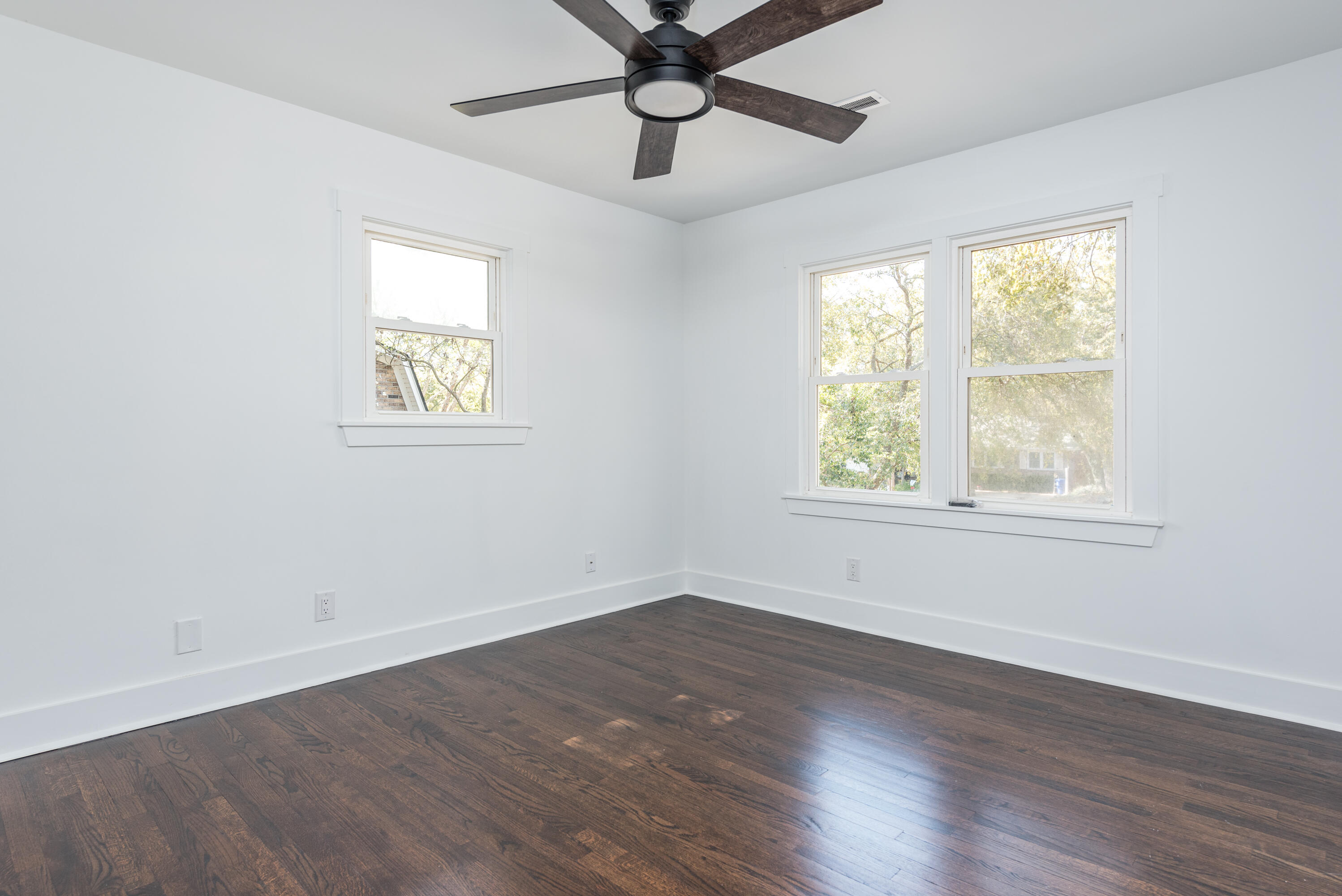 738 Tallwood Road Charleston, SC 29412 - Photo 21 of 24 738 Tallwood Road, 29412