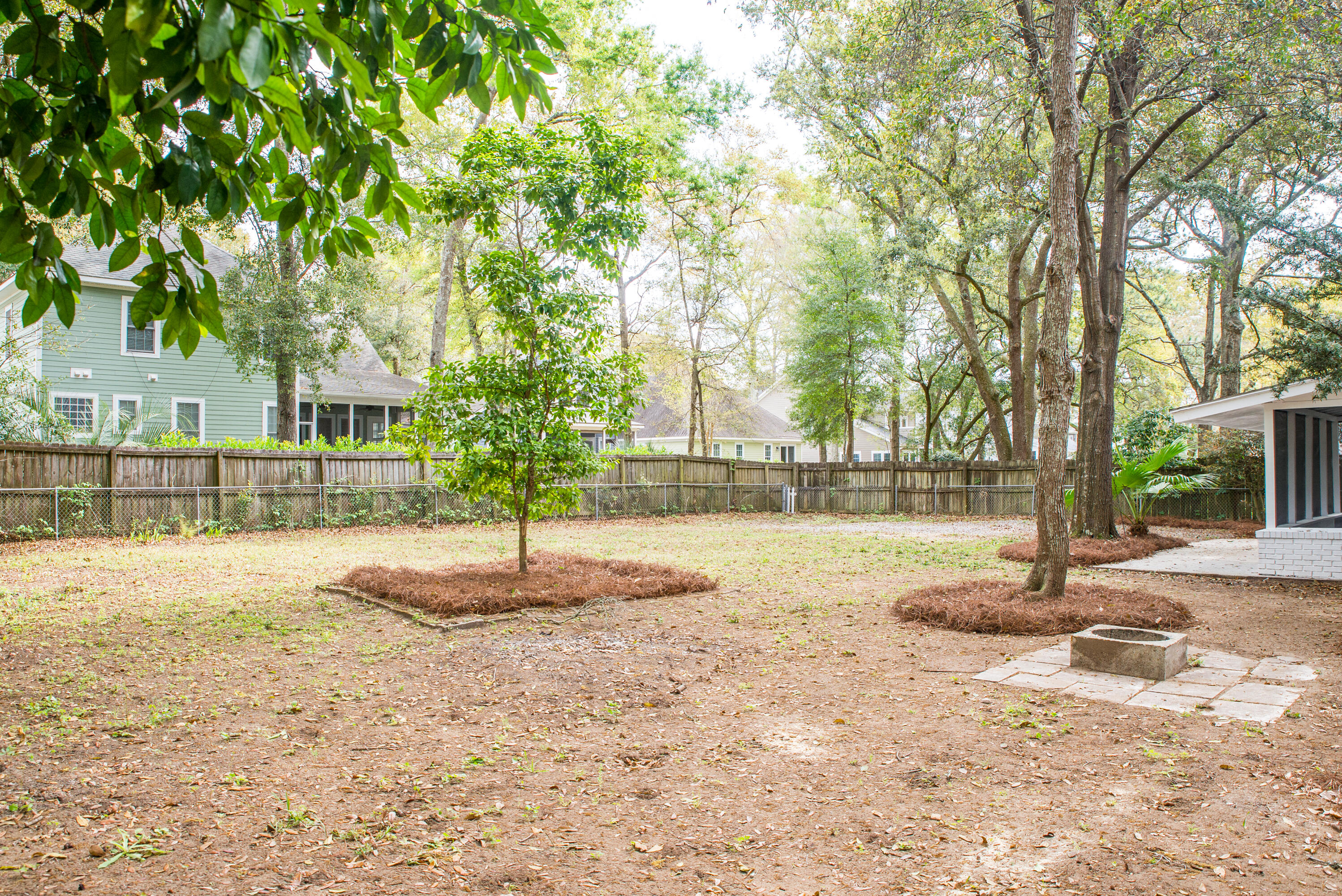 738 Tallwood Road Charleston, SC 29412 - Photo 24 of 24 738 Tallwood Road, 29412