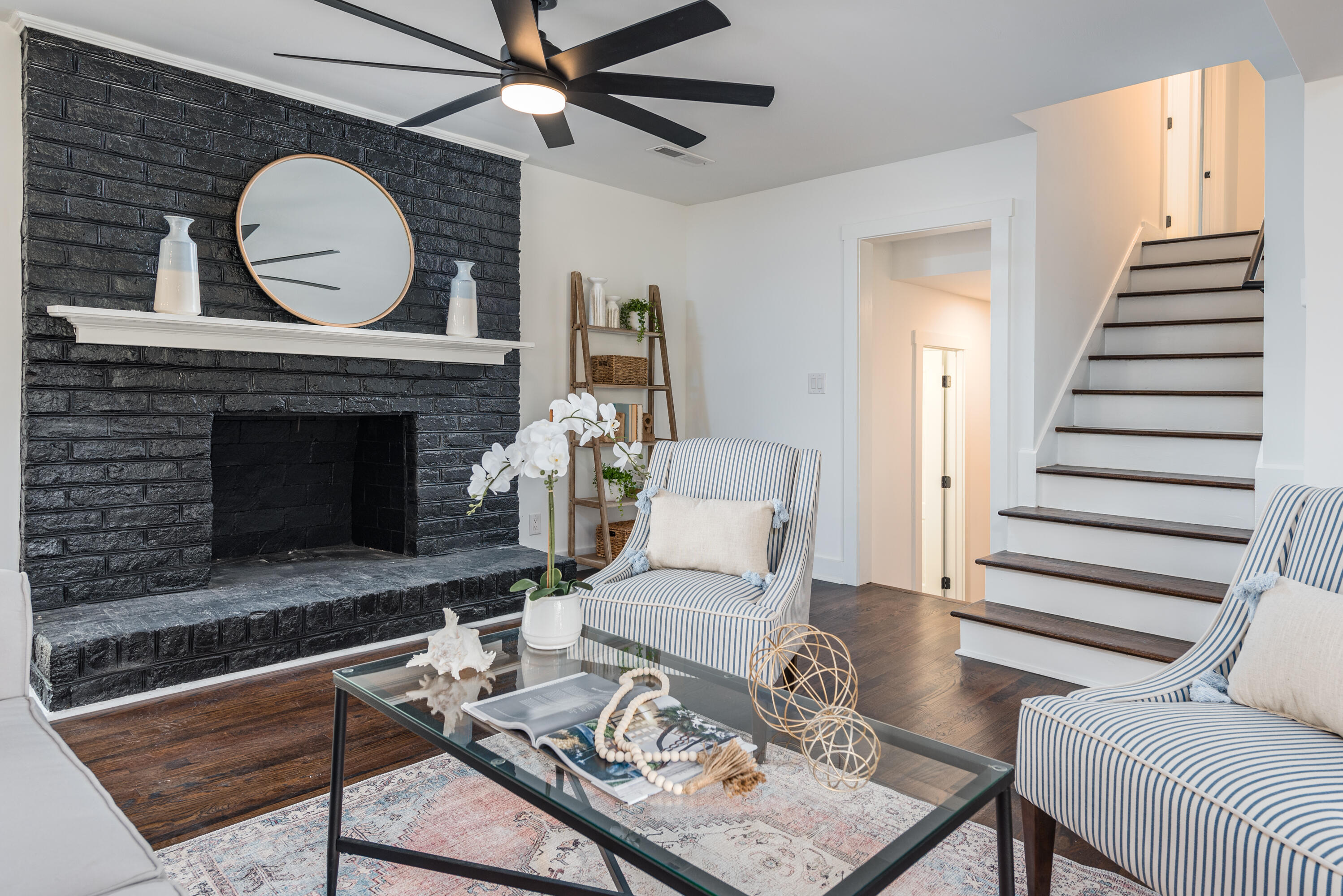 738 Tallwood Road Charleston, SC 29412 - Photo 6 of 24 738 Tallwood Road, 29412