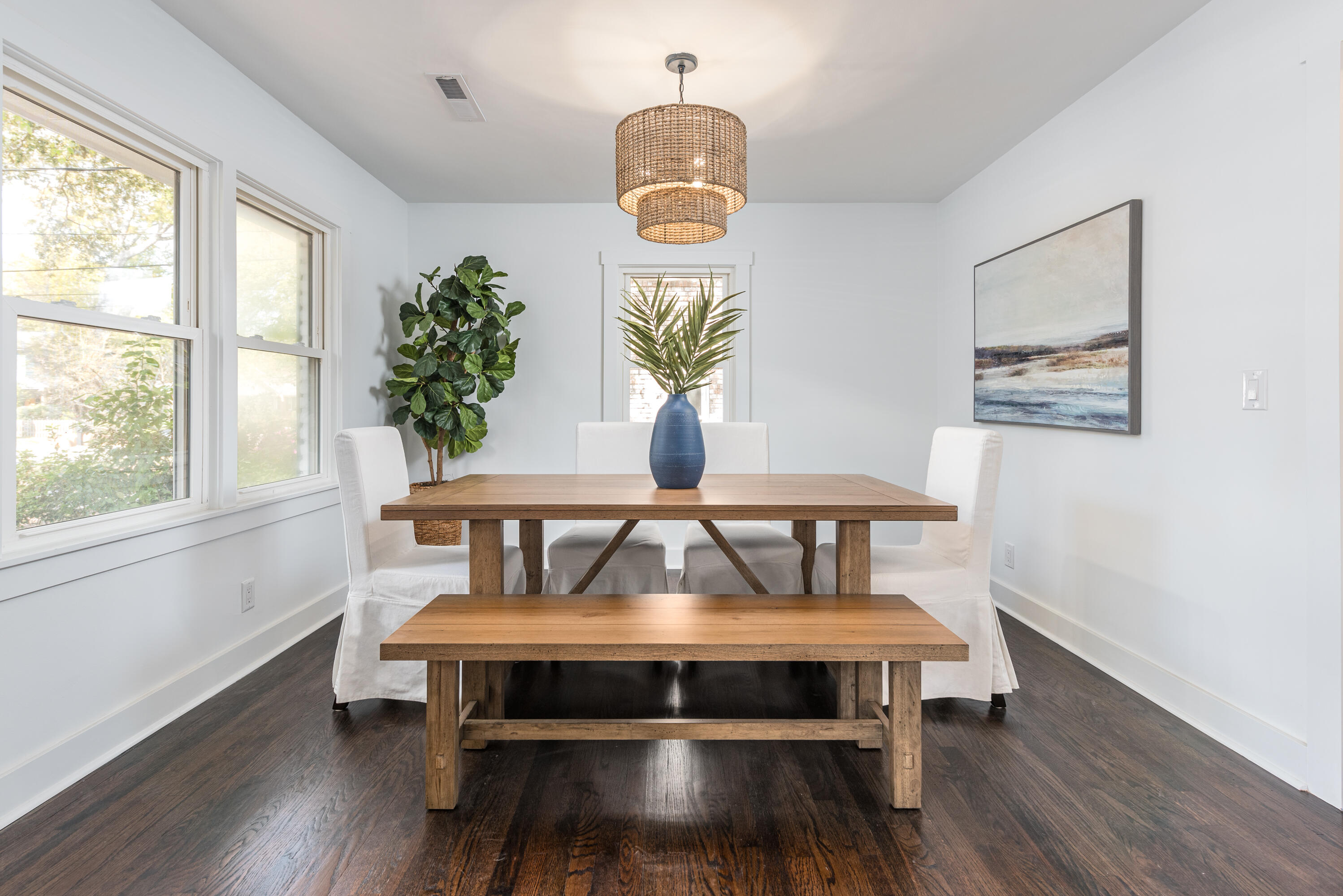 738 Tallwood Road Charleston, SC 29412 - Photo 10 of 24 738 Tallwood Road, 29412