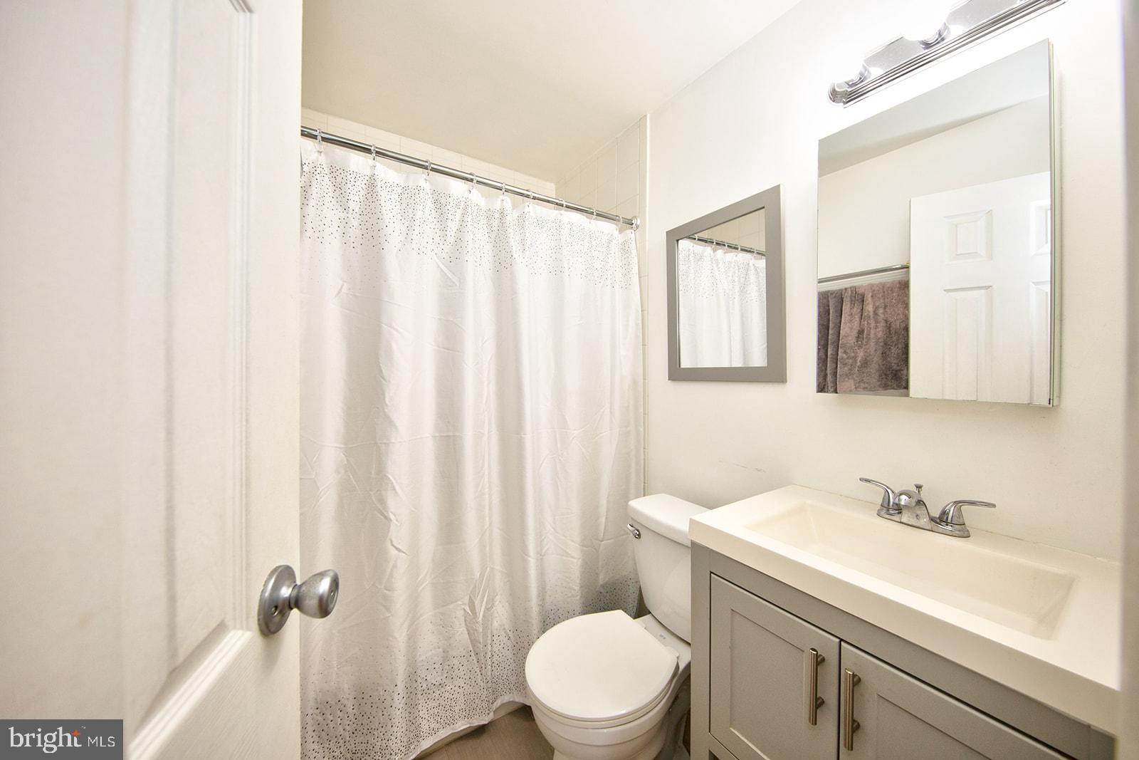 110 Compass Road Middle River, MD 21220 - Photo 11 of 26