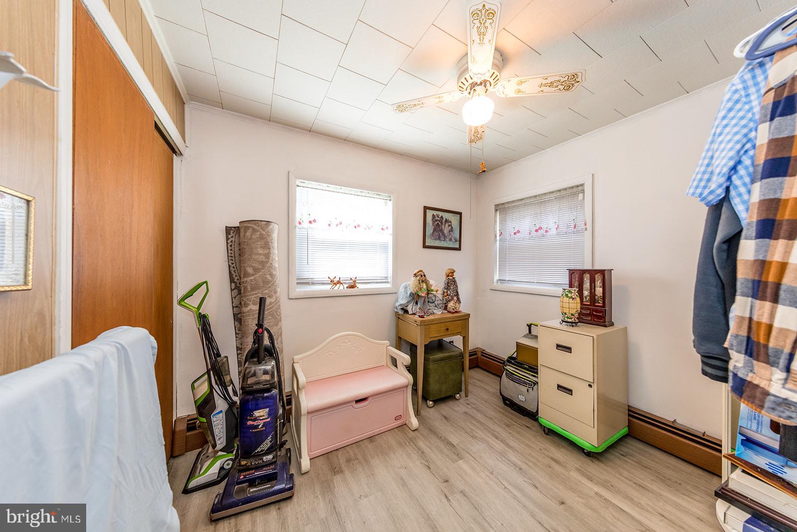 110 Compass Road Middle River, MD 21220 - Photo 12 of 26