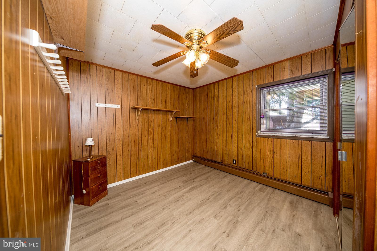 110 Compass Road Middle River, MD 21220 - Photo 13 of 26