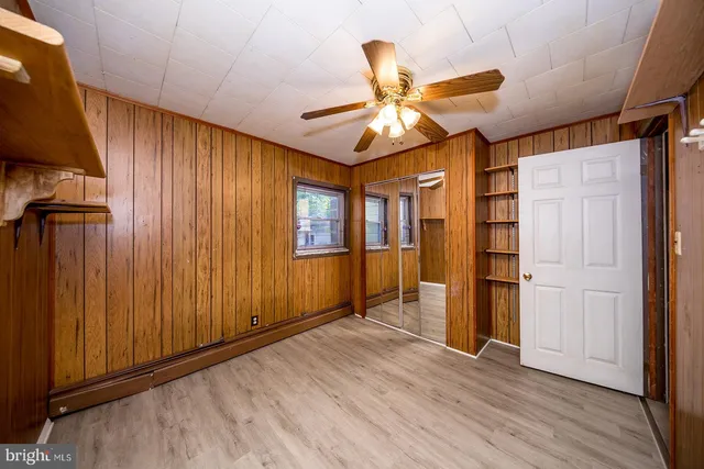 $210,000 | 110 Compass Road, Middle River, MD 21220