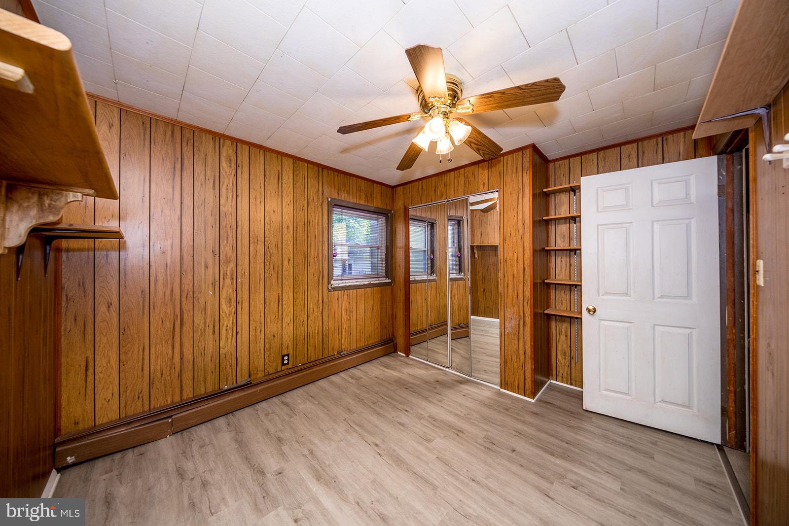 110 Compass Road Middle River, MD 21220 - Photo 14 of 26