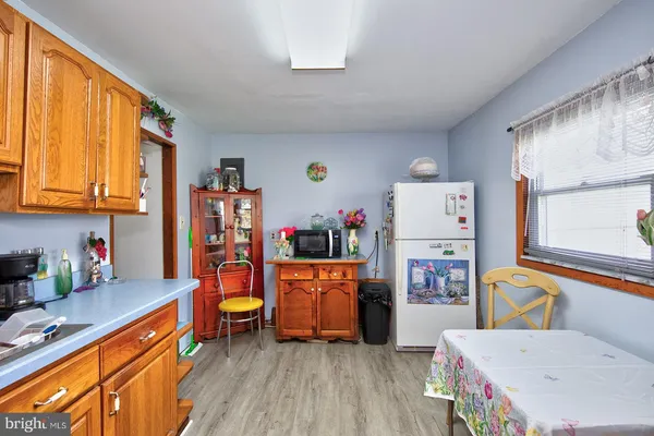 $185,000 | 110 Compass Road, Middle River, MD 21220