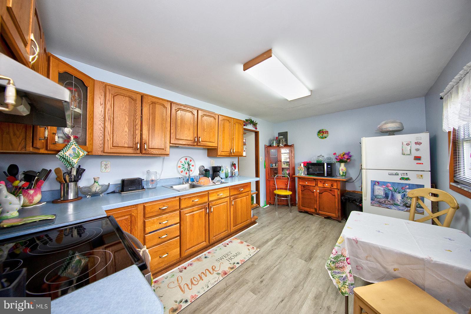 110 Compass Road Middle River, MD 21220 - Photo 17 of 26