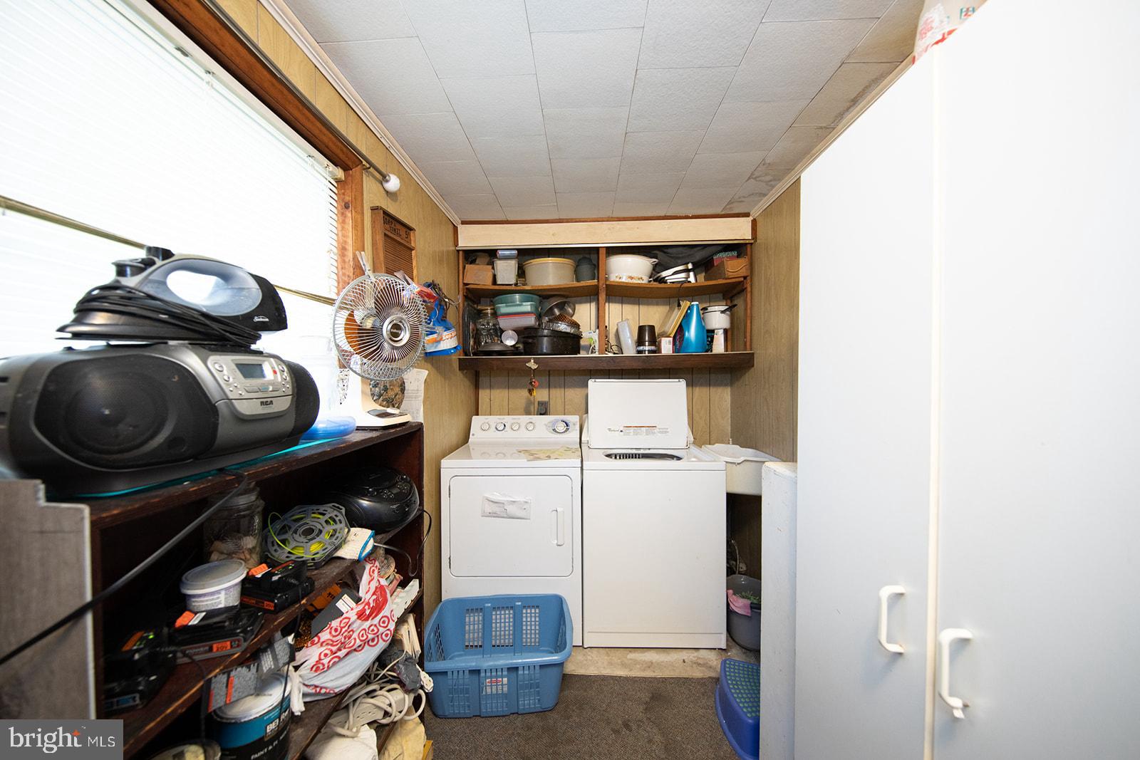 110 Compass Road Middle River, MD 21220 - Photo 18 of 26