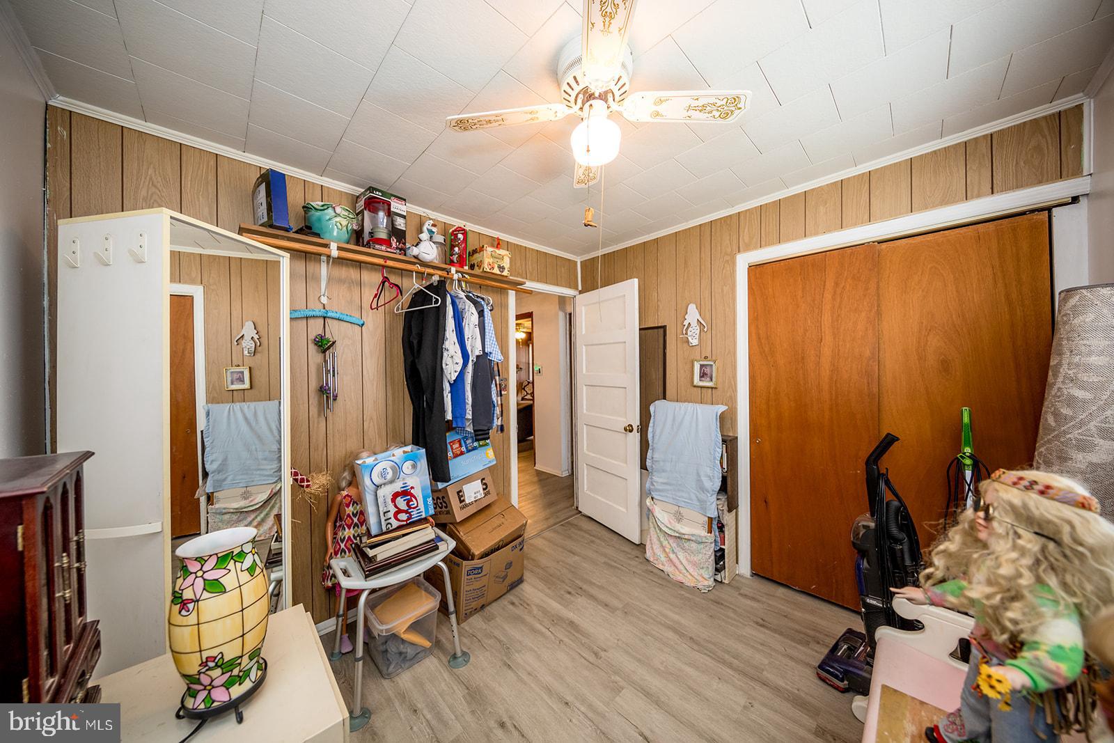 110 Compass Road Middle River, MD 21220 - Photo 19 of 26