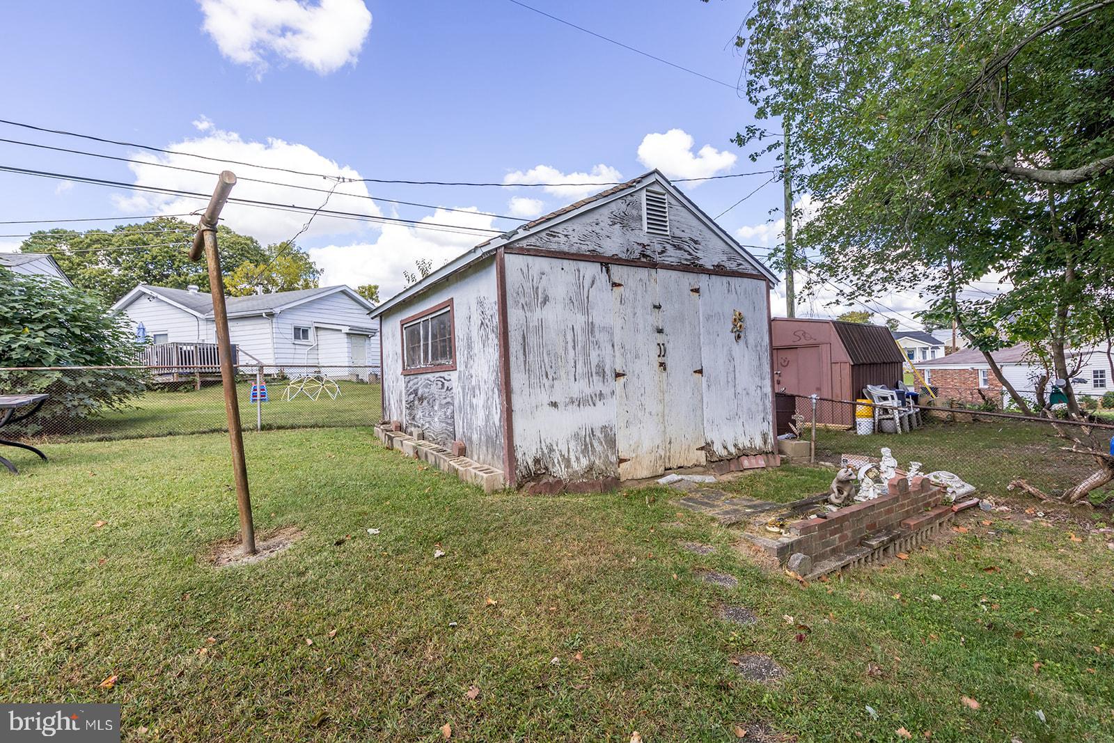 110 Compass Road Middle River, MD 21220 - Photo 20 of 26