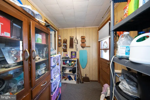 $210,000 | 110 Compass Road, Middle River, MD 21220