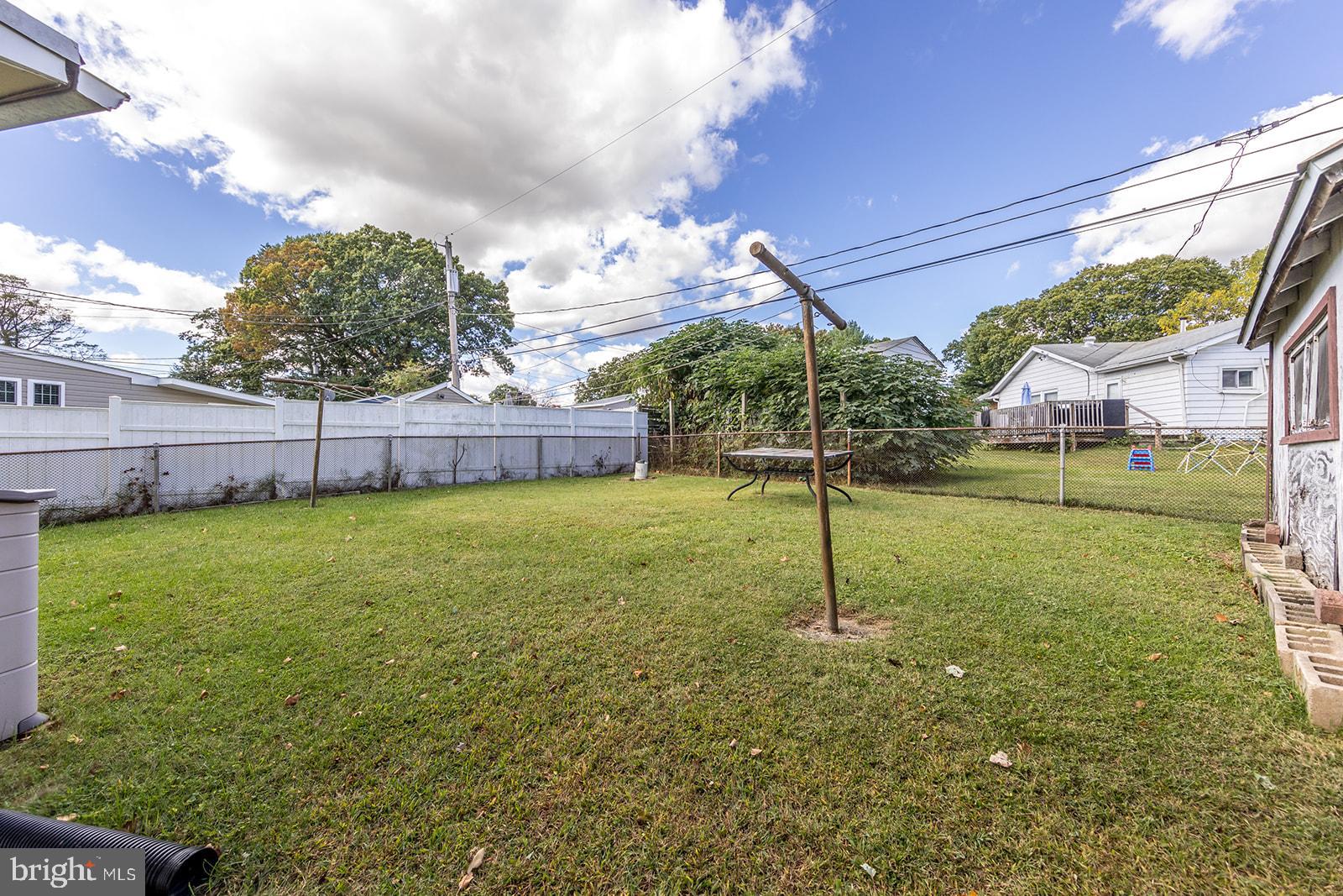 110 Compass Road Middle River, MD 21220 - Photo 23 of 26