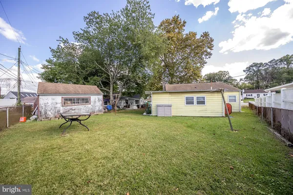 $185,000 | 110 Compass Road, Middle River, MD 21220
