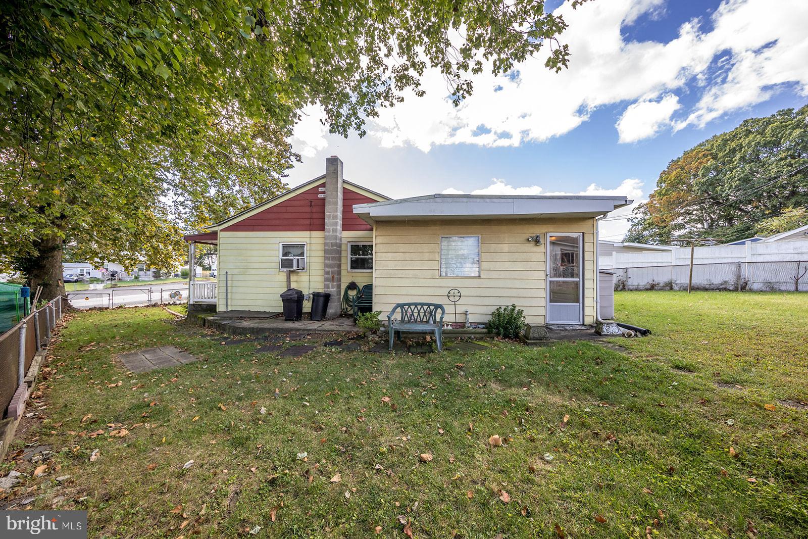 110 Compass Road Middle River, MD 21220 - Photo 25 of 26