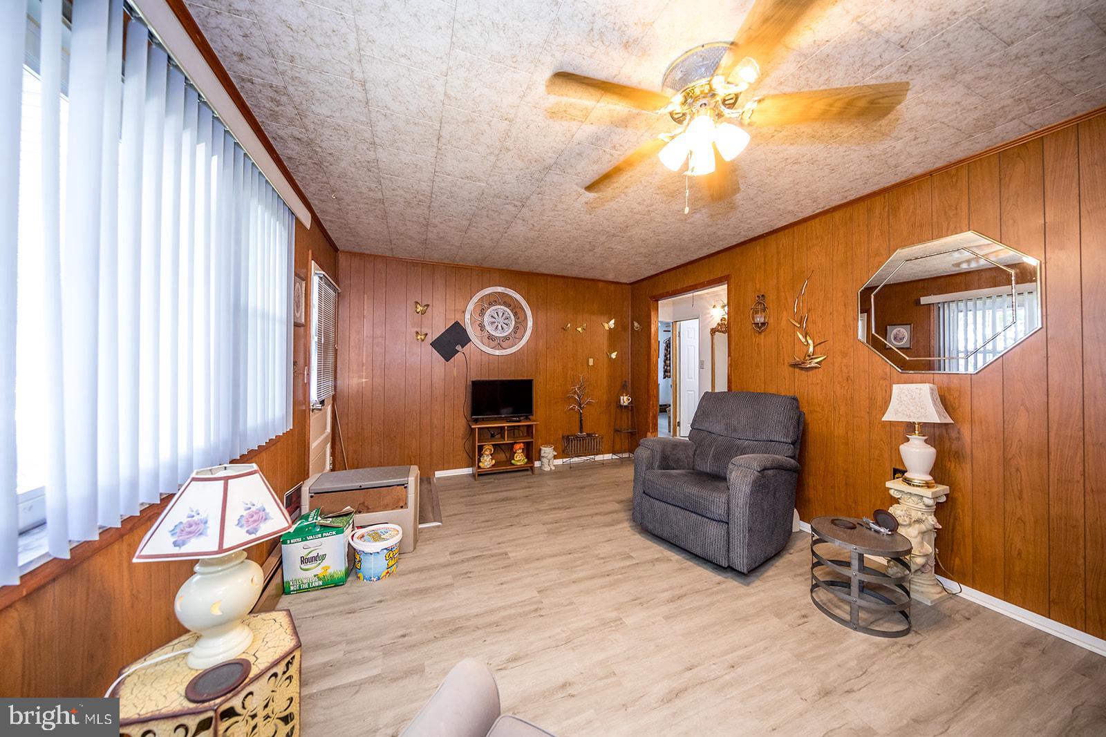 110 Compass Road Middle River, MD 21220 - Photo 6 of 26