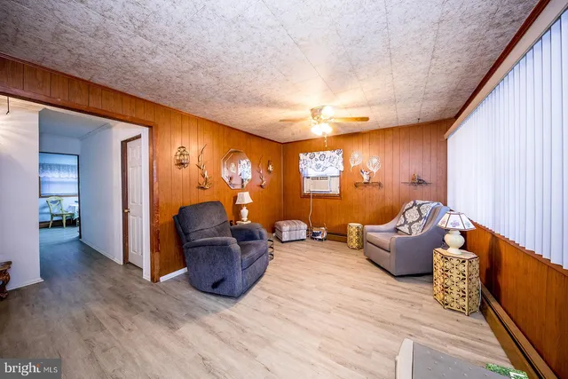 $210,000 | 110 Compass Road, Middle River, MD 21220