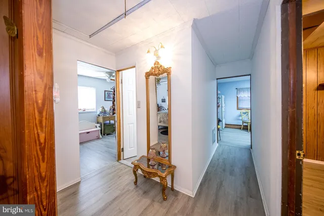 $210,000 | 110 Compass Road, Middle River, MD 21220