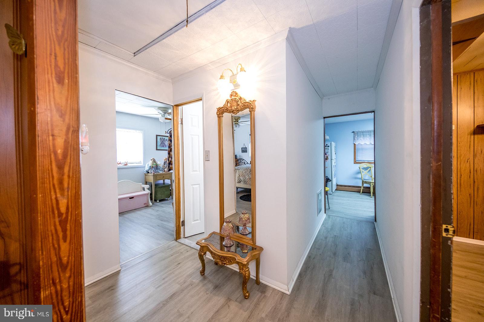 110 Compass Road Middle River, MD 21220 - Photo 8 of 26