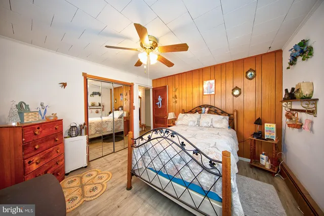 $210,000 | 110 Compass Road, Middle River, MD 21220