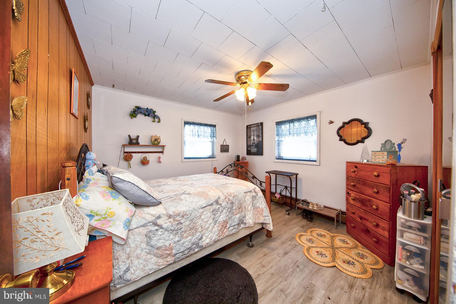 110 Compass Road Middle River, MD 21220 - Photo 10 of 26