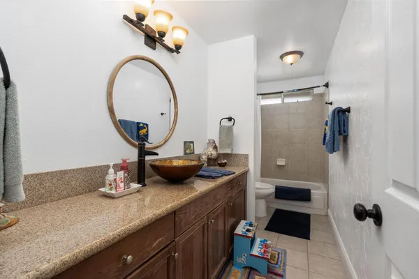 $440,000 | 465 Bliss Avenue, Clovis, CA 93611