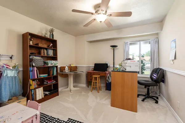$440,000 | 465 Bliss Avenue, Clovis, CA 93611