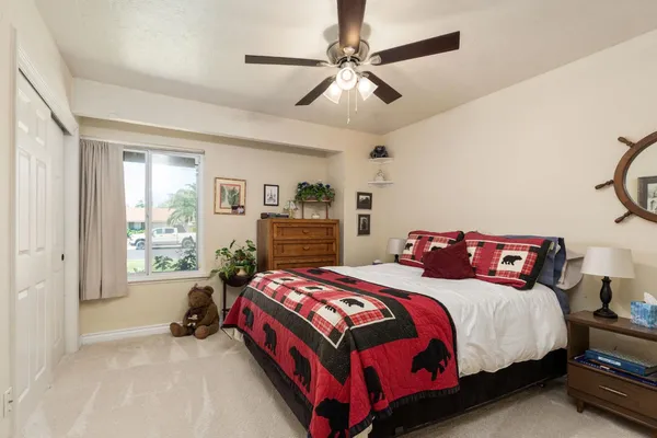 $440,000 | 465 Bliss Avenue, Clovis, CA 93611