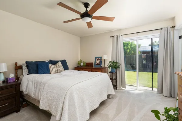 $440,000 | 465 Bliss Avenue, Clovis, CA 93611