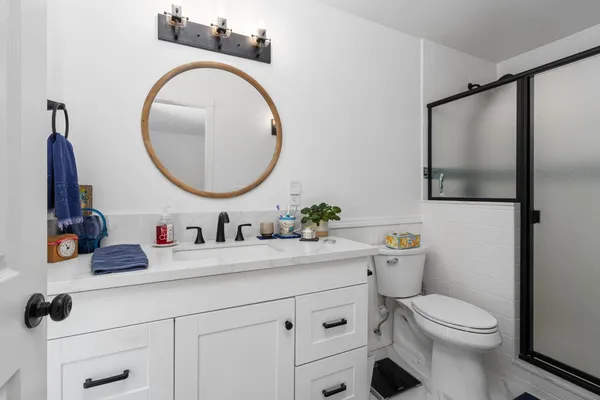 $440,000 | 465 Bliss Avenue, Clovis, CA 93611