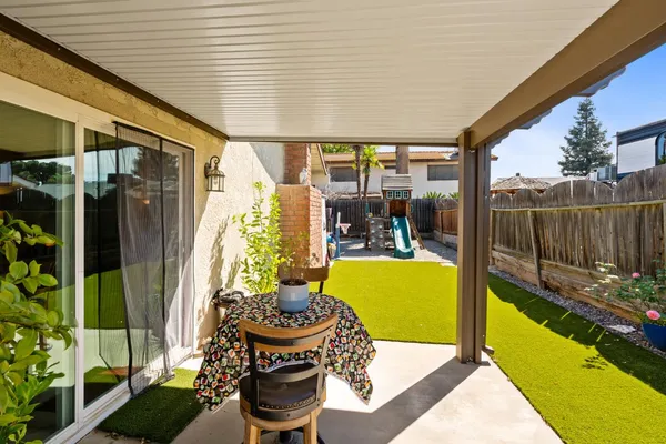 $440,000 | 465 Bliss Avenue, Clovis, CA 93611