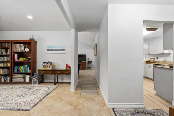 $440,000 | 465 Bliss Avenue, Clovis, CA 93611