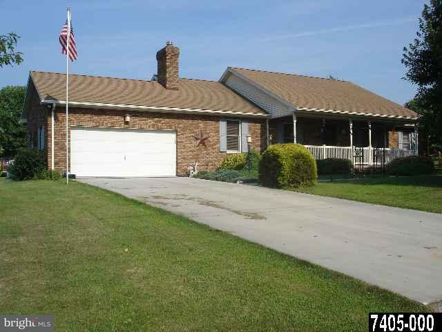 1022 Bair Road Hanover, PA 17331 - Photo 1 of 1
