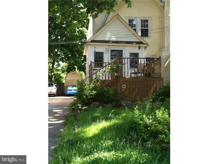 215 Valley View Road Media, PA 19063 - Photo 1 of 21 Front Yard