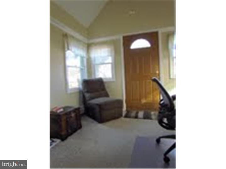 215 Valley View Road Media, PA 19063 - Photo 2 of 21 Den