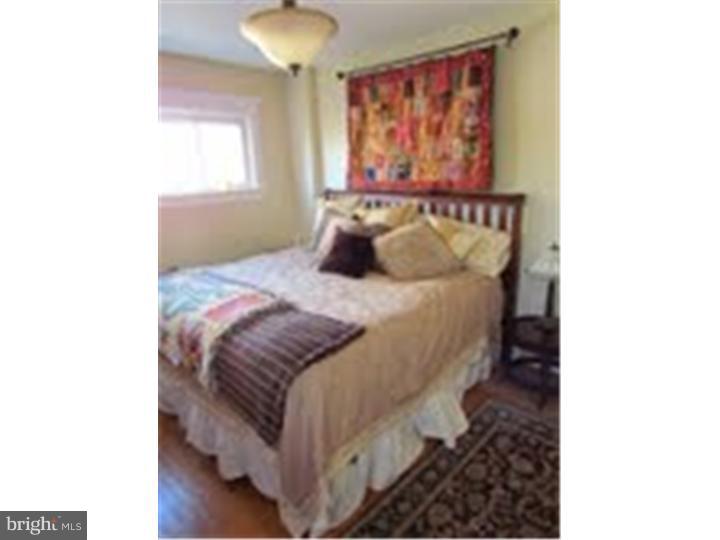 215 Valley View Road Media, PA 19063 - Photo 12 of 21 Master Bedroom