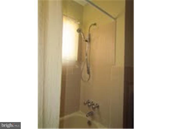 215 Valley View Road Media, PA 19063 - Photo 14 of 21 Bathroom