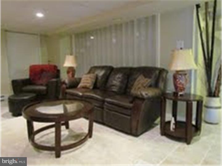215 Valley View Road Media, PA 19063 - Photo 17 of 21 Basement - Finished