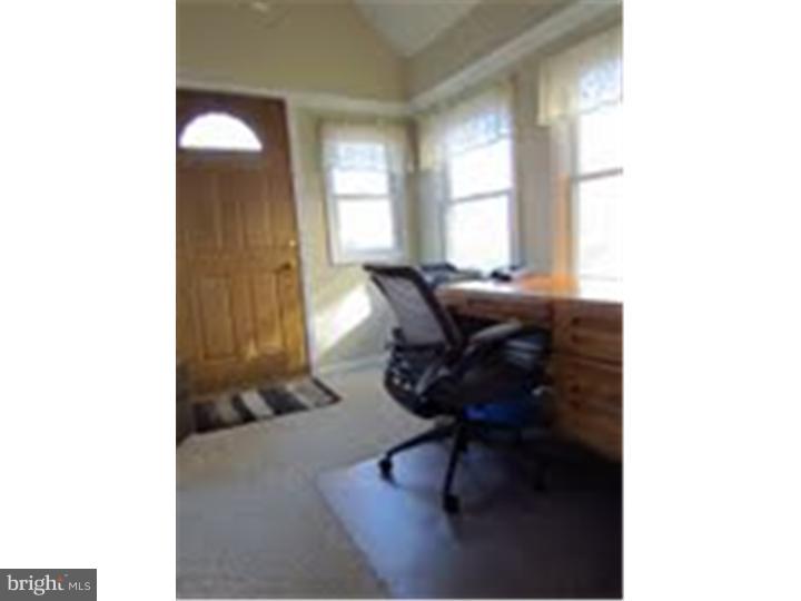 215 Valley View Road Media, PA 19063 - Photo 3 of 21 Den