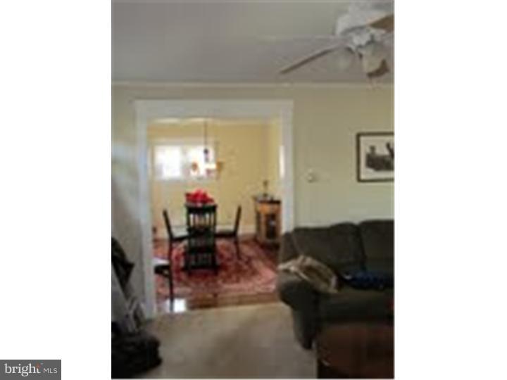 215 Valley View Road Media, PA 19063 - Photo 8 of 21 Dining Room