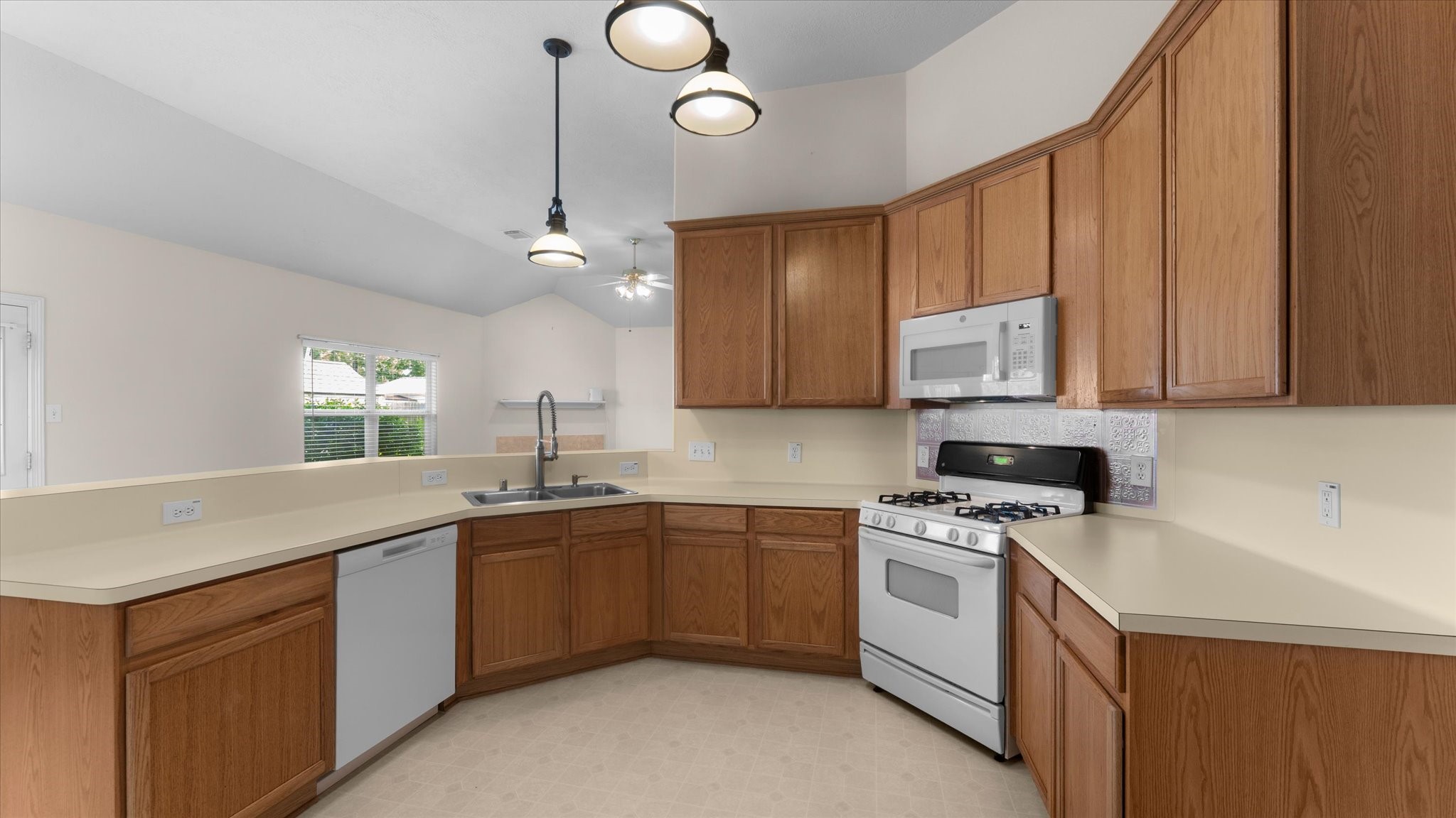 3322 Peachstone Place Spring, TX 77389 - Photo 20 of 27 Gallery Image 20