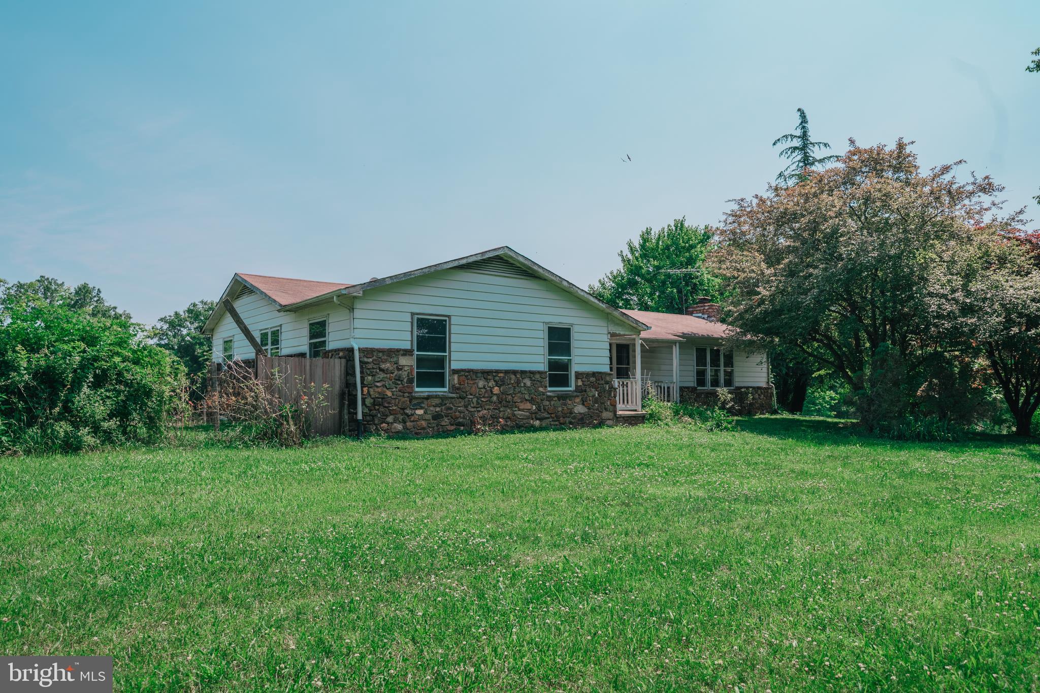 5014 Casanova Road Catlett, VA 20119 - Photo 21 of 28 Gallery Image 21