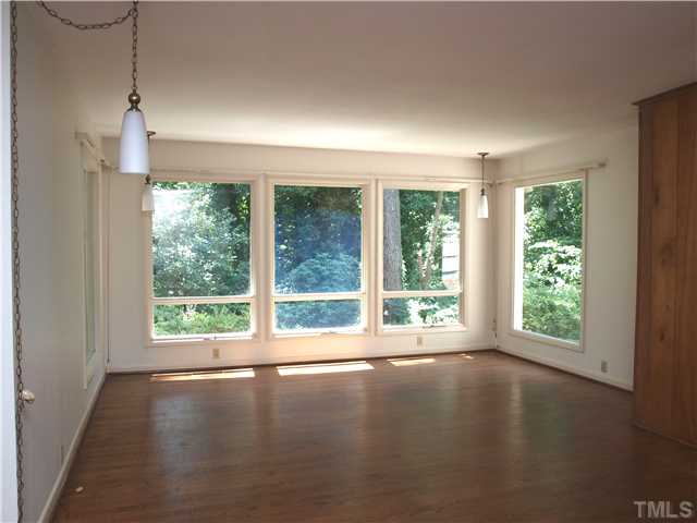 755 Currituck Drive Raleigh, NC 27609 - Photo 3 of 8