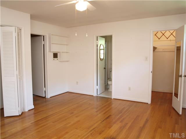 755 Currituck Drive Raleigh, NC 27609 - Photo 5 of 8