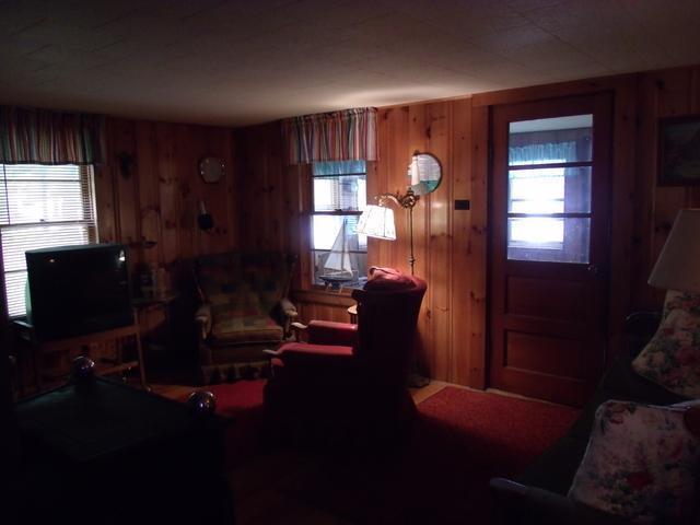 10 Marsh Road Peru, ME 04290 - Photo 10 of 29 Living Room.