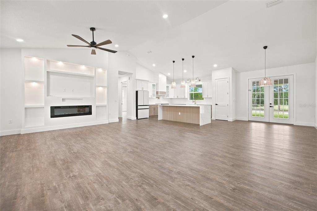 8396 Southwest 125th Ct Road Dunnellon, FL 34432 - Photo 10 of 47 Gallery Image 10