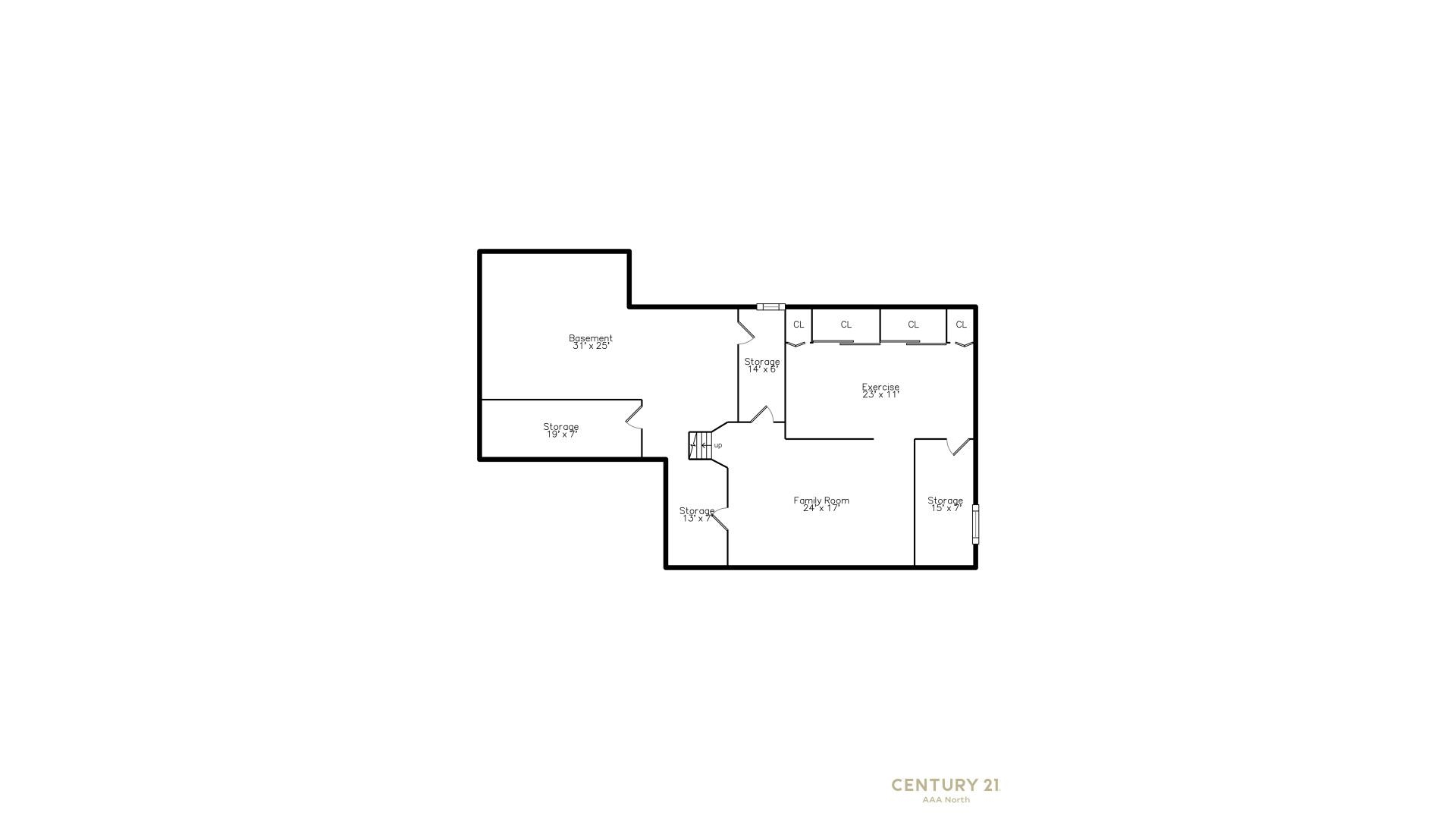 396 Oakbridge Drive Rochester, MI 48306 - Photo 99 of 99 50121464-98.JPG