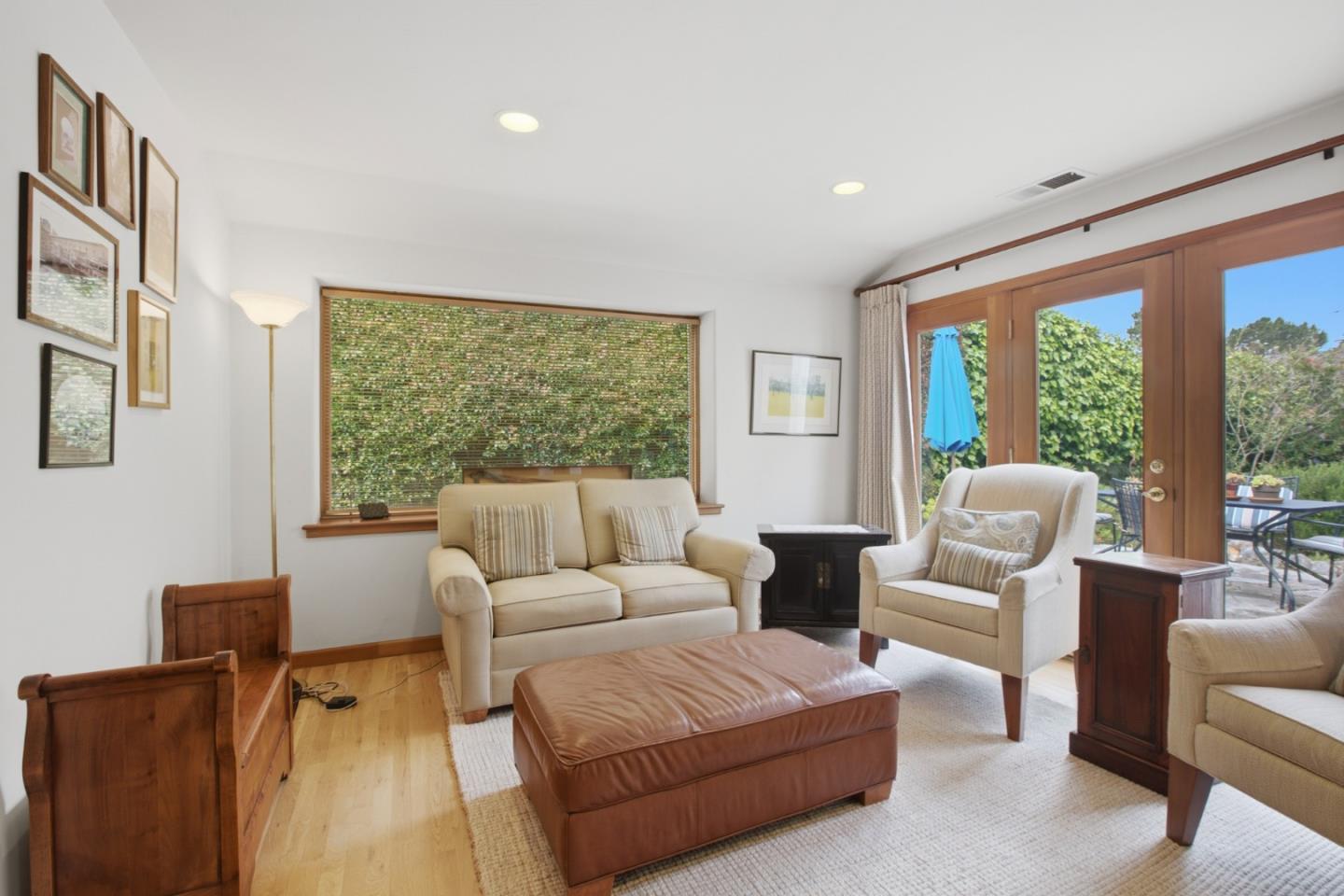 981 Pioneer Road Pebble Beach, CA 93953 - Photo 30 of 44 Gallery Image 30