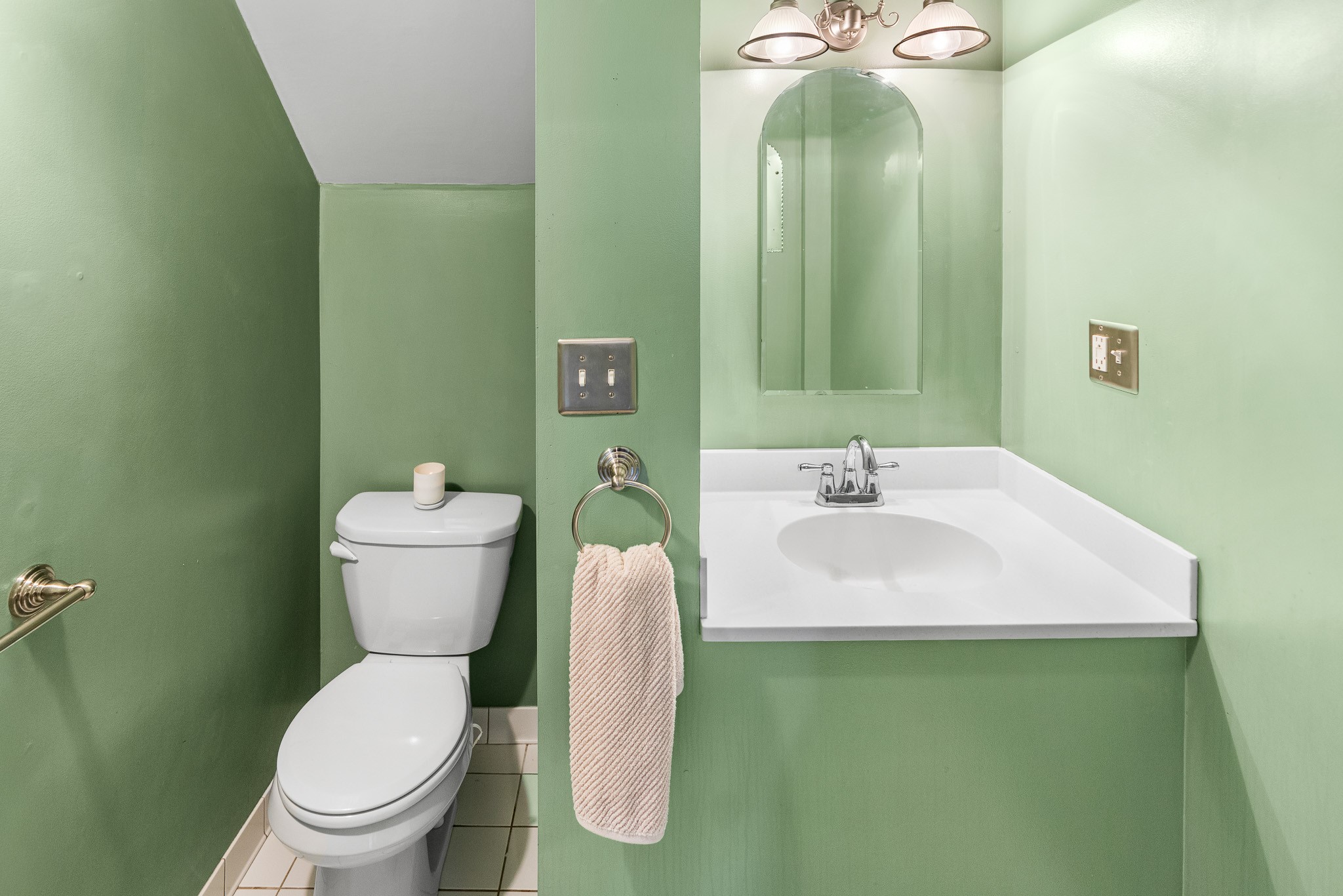 485 Hall Road Afton, NY 13730 - Photo 21 of 46 Gallery Image 21