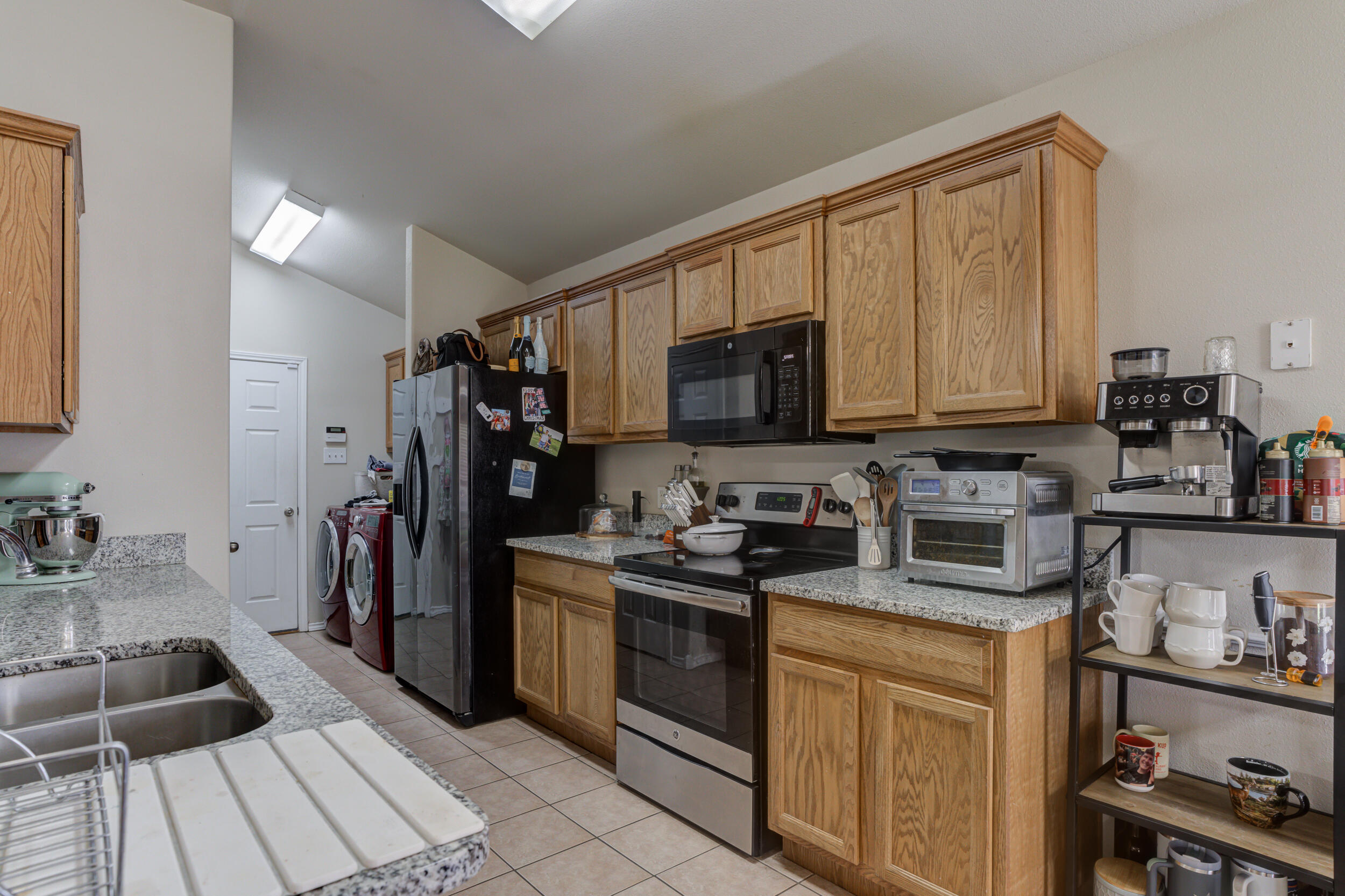5729 106th Street Lubbock, TX 79424 - Photo 18 of 25 DSC08394_5_6_7_8